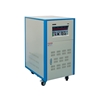 Picture of 10kVA Single Phase 240v 50Hz to 120v 60Hz Converter
