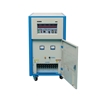 Picture of 20kVA 3-Phase 380v 50Hz/220v 60Hz Frequency Converter
