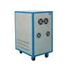 Picture of 20kVA 3-Phase 380v 50Hz/220v 60Hz Frequency Converter