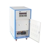 Picture of 30kVA Single Phase 120v 60Hz to 240v 50Hz Converter