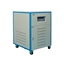 Picture of 30kVA 3-Phase 220v 60Hz/400v 50Hz Frequency Converter