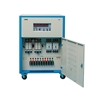 Picture of 30kVA 3-Phase 220v 60Hz/400v 50Hz Frequency Converter