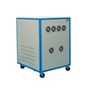 Picture of 45kVA 3-Phase 480v 60Hz/400v 50Hz Frequency Converter