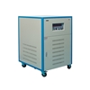 Picture of 60kVA 3-Phase 220v 60Hz/380v 50Hz Frequency Converter