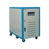 Picture of 75kVA 3-Phase 400v 50Hz/240v 60Hz Frequency Converter