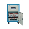 Picture of 75kVA 3-Phase 400v 50Hz/240v 60Hz Frequency Converter