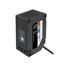 led color sensor