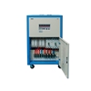 Picture of 200kVA 3-Phase 380v 50Hz/460v 60Hz Frequency Converter
