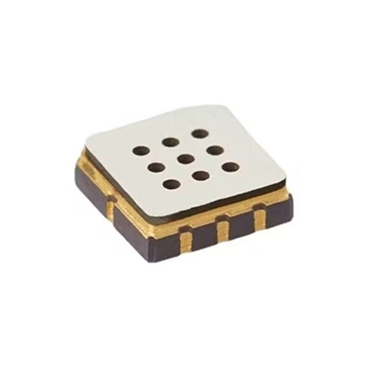 Carbon Monoxide (CO) Gas Sensor, 5ppm to 5000ppm