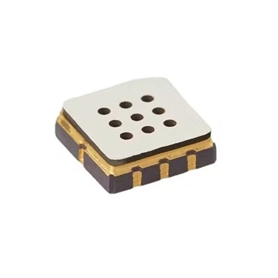 Carbon Monoxide (CO) Gas Sensor, 5ppm to 5000ppm