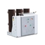 Picture of 11kV Vacuum Circuit Breaker