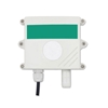 Picture of Carbon Monoxide (CO) Gas Sensor, RS485/4-20mA/0-5V/0-10V