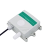 Picture of Carbon Monoxide (CO) Gas Sensor, RS485/4-20mA/0-5V/0-10V