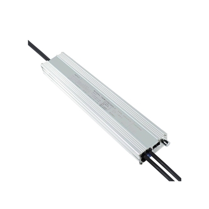 1200W Constant Current LED Driver, LED Power Supply