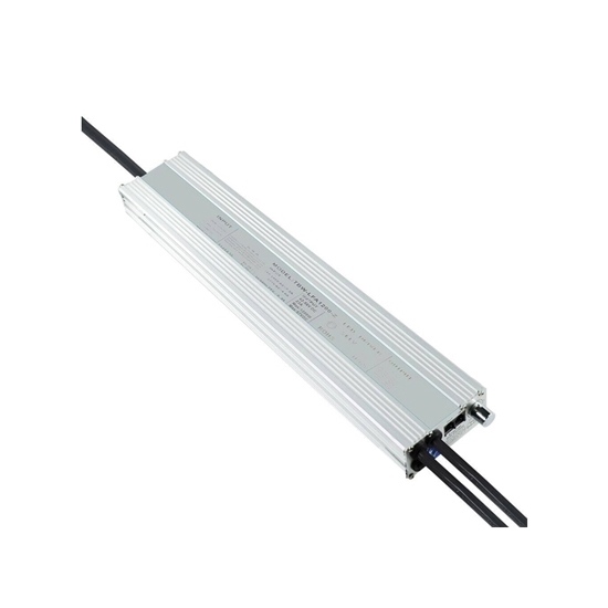 1200W Constant Current LED Driver, LED Power Supply