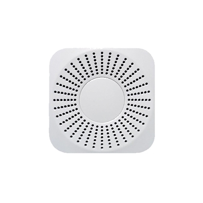 IoT Air Quality Sensor, Wifi/Bluetooth/RS485/4-20mA Output