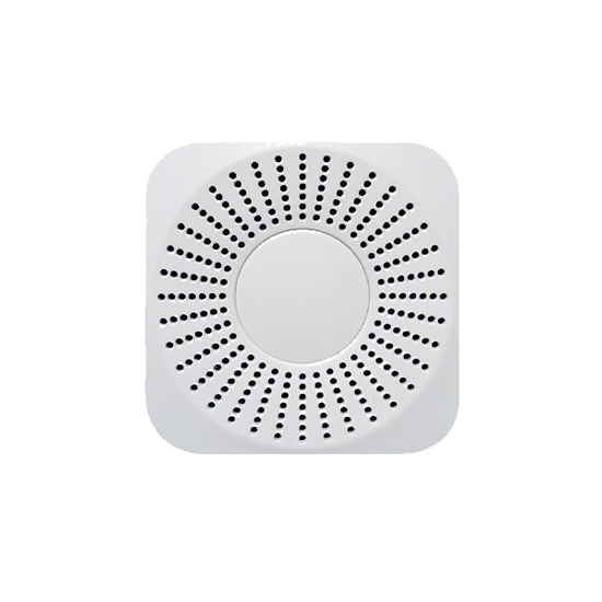 IoT Air Quality Sensor, Wifi/Bluetooth/RS485/4-20mA Output