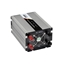 Picture of 3000 Watt Car Power Inverter, 12V DC to 240V AC