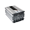 Picture of 3000 Watt Car Power Inverter, 12V DC to 240V AC