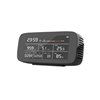 Picture of Indoor Air Quality Monitor, PM2.5/PM10/HCHO/TVOC/TEMP/HUM/AQI