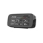 Picture of Indoor Air Quality Monitor, PM2.5/PM10/HCHO/TVOC/TEMP/HUM/AQI