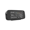 Picture of Indoor Air Quality Monitor, PM2.5/PM10/HCHO/TVOC/TEMP/HUM/AQI