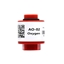 Picture of Oxygen (O2) Gas Sensor, 0~100%