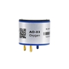 Picture of Oxygen (O2) Gas Sensor, 0~100%