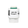 Picture of Oxygen (O2) Gas Sensor, 0~100%