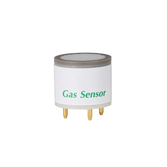 Hydrogen Chloride (HCl) Gas Sensor, 0-50ppm/0-200ppm | ATO.com