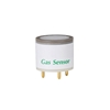 Picture of Hydrogen Chloride (HCl) Gas Sensor, 0-50ppm/0-200ppm