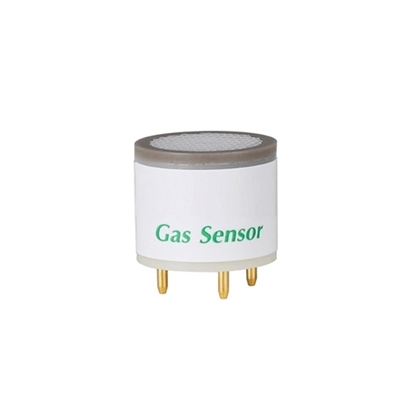 Hydrogen Chloride (HCl) Gas Sensor, 0-50ppm/0-200ppm
