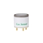 Picture of Hydrogen Chloride (HCl) Gas Sensor, 0-50ppm/0-200ppm