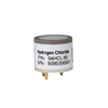 Picture of Hydrogen Chloride (HCl) Gas Sensor, 0-50ppm/0-200ppm
