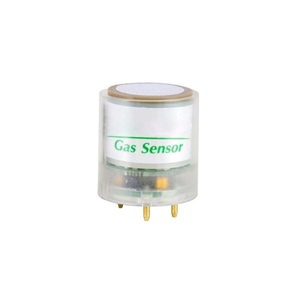 Phosphine (PH3) Gas Sensor, 0-20ppm