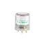 Picture of Phosphine (PH3) Gas Sensor, 0-20ppm
