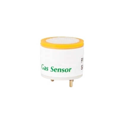 Tetrahydrothiophene (THT) Gas Sensor, 0-50ppm