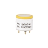 Picture of Tetrahydrothiophene (THT) Gas Sensor, 0-50ppm