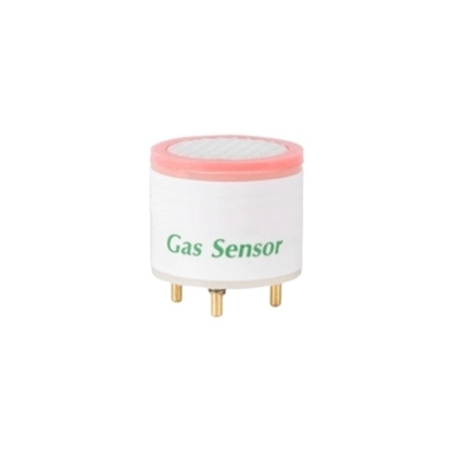 Hydrogen (H2) Gas Sensor, 0-1000/2000/5000ppm