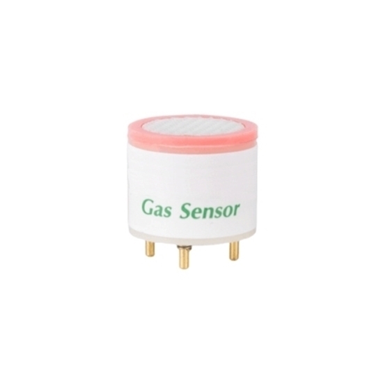 Hydrogen (H2) Gas Sensor, 0-1000/2000/5000ppm