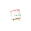 Picture of Hydrogen (H2) Gas Sensor, 0-1000/2000/5000ppm