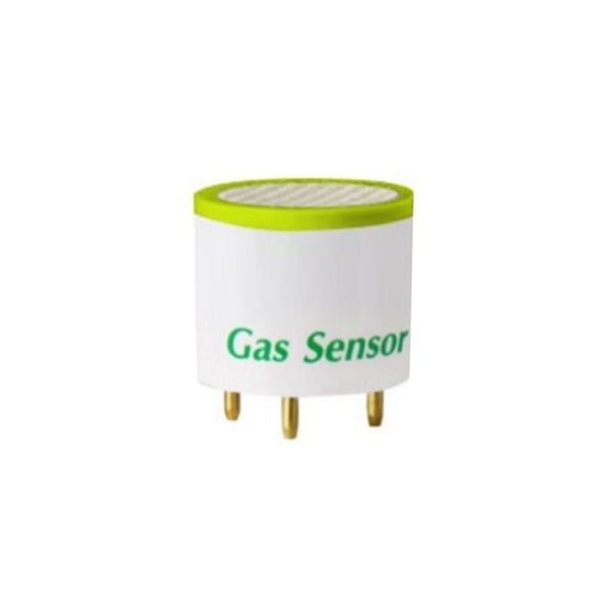 Methanethiol (CH3SH) Gas Sensor, 0-10ppm/0-100ppm