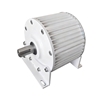 Picture of 600W 12V/24V/48V Alternator, 3 Phase
