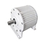 Picture of 600W 12V/24V/48V Alternator, 3 Phase