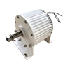 Picture of 600W 12V/24V/48V Alternator, 3 Phase