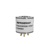 refrigerant r290 gas sensor