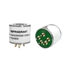 refrigerant r290 gas sensor