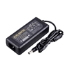 Picture of 5V Desktop AC to DC Adapter, 25W/ 30W/ 40W/ 50W