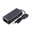 Picture of 9V Desktop AC to DC Adapter, 45W, 5A