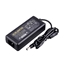 Picture of 15V Desktop AC to DC Adapter, 45W-150W, 3A-10A